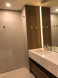 Echelon (D3), Condominium #172971942